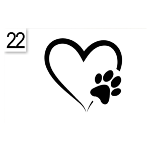 Decoro 22