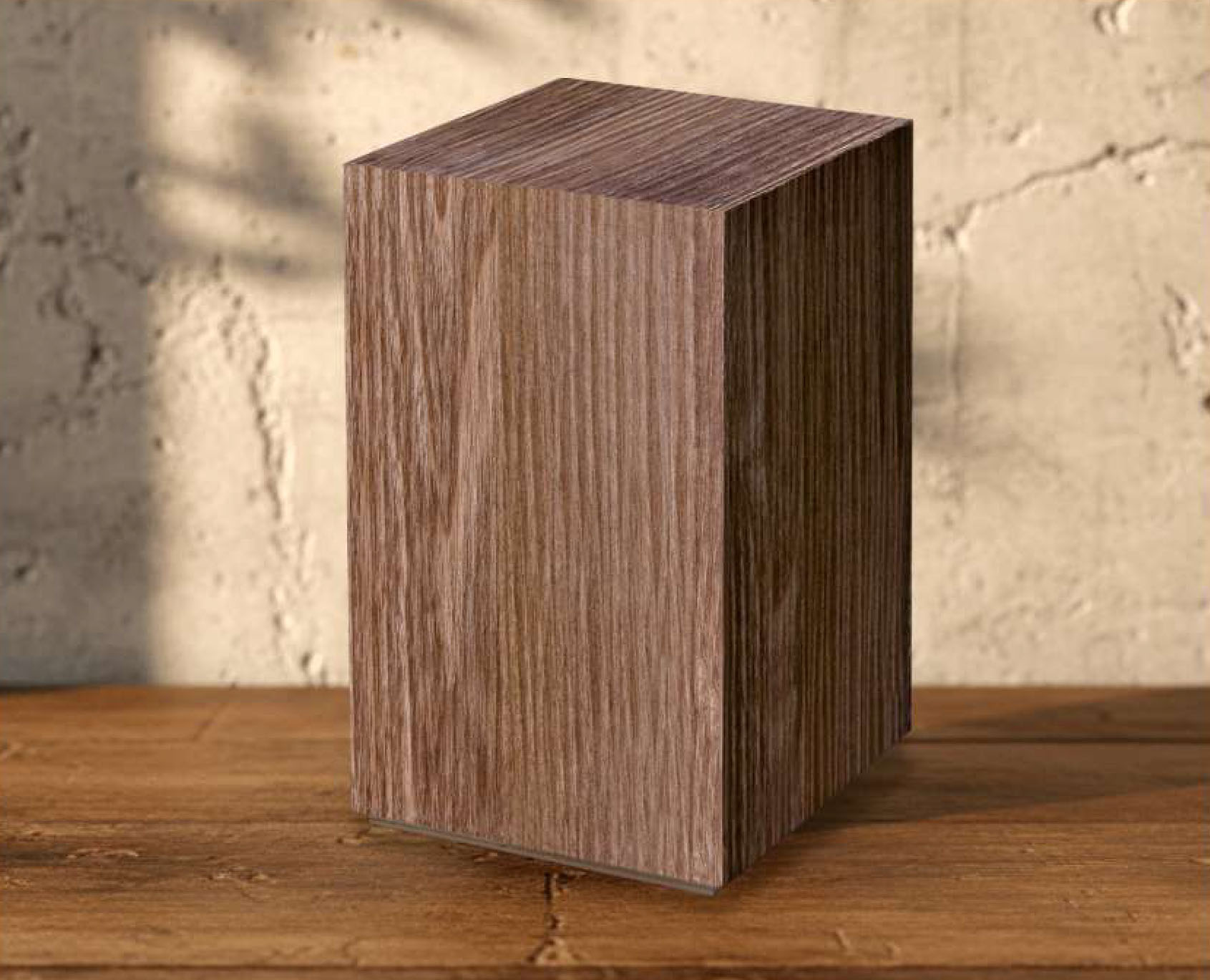 urne-legno-ambientate_0003_Livello 4