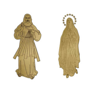 Illustrazione 18