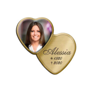 Cuore 4