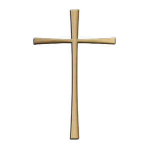 Croce 5