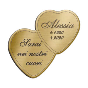 Cuore 2