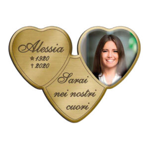 Cuore 3