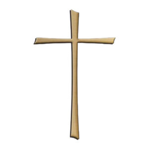 Croce 6