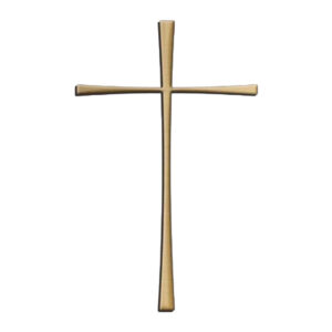 Croce 7