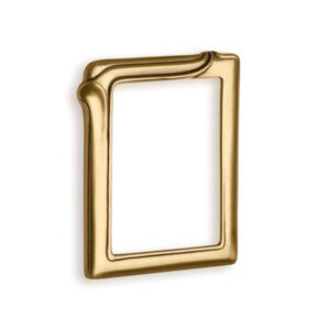 CORNICI Serie MEMORY rettangolare