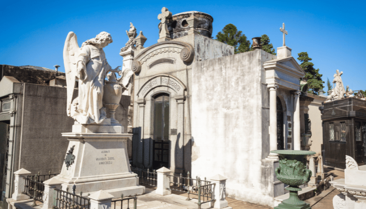arte cimiteriale piemonte