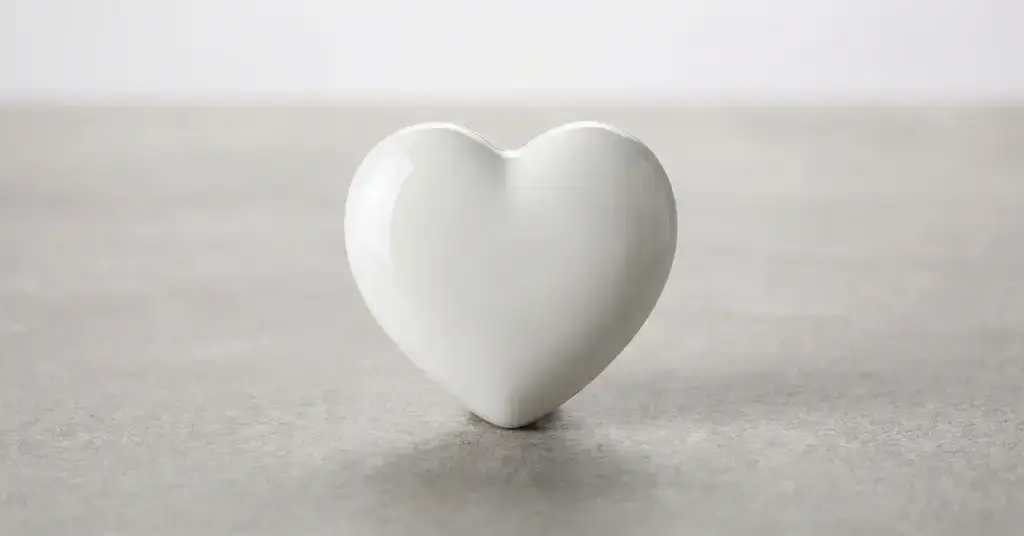 cuori personalizzati
